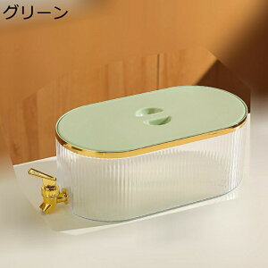 ␅ ֌t hNsb`[ |bg␅ ①Ƀ|bg Wt e 5L  hNT[o[ L  ACXeB[ |bg EH[^[WO Lv Rh~ ƒ