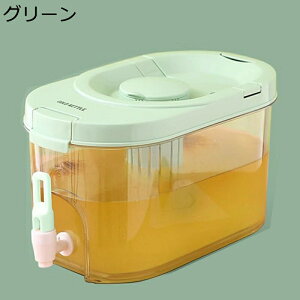 hNsb`[ EH[^[sb`[ ① |bg Wt ֌t e 4L |bg␅  hNT[o[ L  ①ɃWO ①Ƀo[ DIYr[fBXyT[