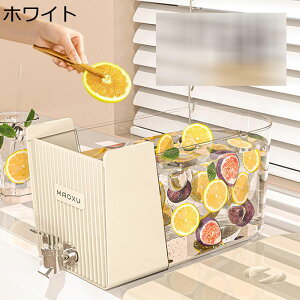 ① |bg hNsb`[ sb`[␅ ① 5.3L  t[cN[EH[^[sb`[ oPbg ^N |bg eB[|bg oPbg e 28.5*14