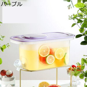 ␅ |bg␅ ①Ƀ|bg 4.0L ֌t ①Ƀo[ sb`[ eB[|bg DIY R[hu[p L݌v r[fBXyT[ W[Xe t[o[EH[^[ ƒ