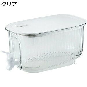 ␅ hNsb`[ 3.5L ①ɃhNT[o[ ֌t Wt |bg 悢 ~jEH[^[T[o[ t[cN[EH[^[sb`[ oPbg ƒp