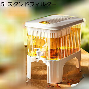 ① hNsb`[ ␅ |bg N[[|bg ֌t e ① ϔM EH[^[sb`[ ₷|bg t[ceB[|bg R[hV[eB[|bg 