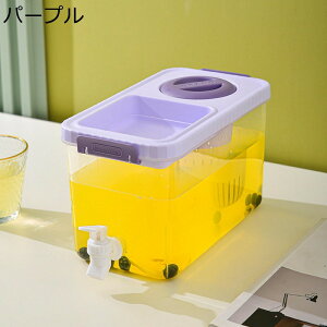 ① |bg sb`[ ␅ u ֌t ^N |bg DIY e eB[|bg oPbg 4L oPbg ~jEH[^[T[o[ ݕfBXyT[