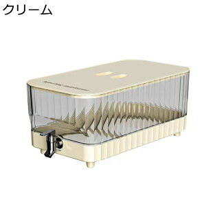 |bg sb`[ |bg␅ ① |bg Wt e 5.3L  oPbg hNT[o[ L  t[cN[EH[^[sb`[ ֌t ACXeB[