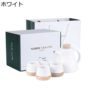 eB[|bg eB[Jbv Zbg }{ eB[|bg Rbv ϔM   Β { g Ԓ R[q[ aH    HX Mtg a j