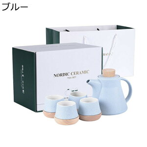 eB[|bg eB[Jbv Zbg }{ eB[|bg Rbv ϔM   Β { g Ԓ R[q[ aH    HX Mtg a j