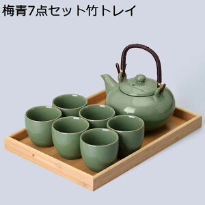 |bg eB[Jbv Rbv eB[|bg Rbv ϔM   Β { g Ԓ R[q[   aH HX H Ɩp Mtg a j