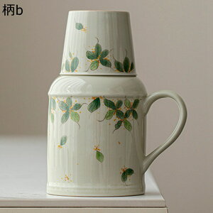 eB[Zbg |bg ԕ }{  eB[|bg Rbv ϔM   Β { g Ԓ R[q[   aH HX Ɩp i av[g