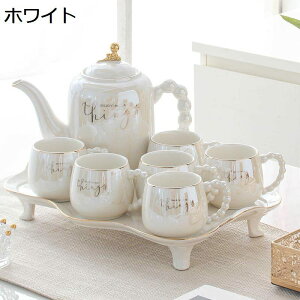 eB[|bg gZbg }{ eB[Jbv eB[JbvƃeB[gC ƒp El m Β g Ԓ R[q[   aH HX H Ɩp av[g