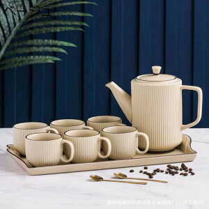 eB[Zbg |bg }{  eB[JbvƃeB[gC ƒp El a Β { g Ԓ R[q[   aH HX Ɩp i Mtg a j