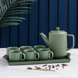 eB[Zbg |bg }{  eB[JbvƃeB[gC ƒp El a Β { g Ԓ R[q[   aH HX Ɩp i Mtg a j