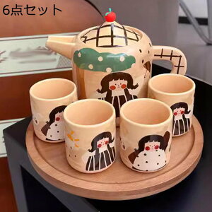 Zbg }{ ۃZbg eB[|bg Rbv ϔM   g Ԓ R[q[ H   Xg HX p Mtg a j