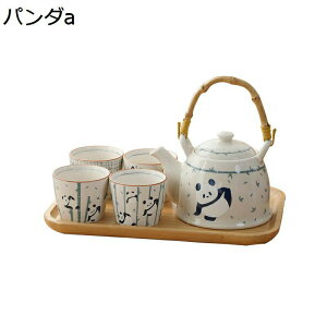 }{Zbg ۂ Zbg p_ eB[|bg Rbv |gCt ϔM El a Β { g Ԓ R[q[ aH    HX av[g