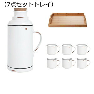 sb`[ ␅  |bg Z~bN|bg EH[^[sb`[ EH[^[JtF eB[JbvZbg M   HX Mtg a j