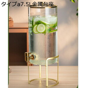 ␅ hNT[o[ KX^N e KX|bg hNfBXyT[ ֌t ~ W[X r[ ۑe  ①   W[X l[h HX