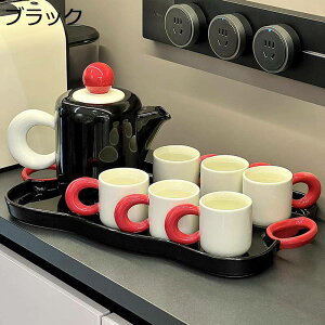 }{ ۂ  Zbg eB[|bg Rbv ϔM El  g Ԓ R[q[ H  Xg JtF HX Ɩp av[g