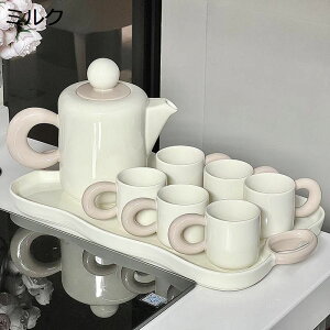 }{ ۂ  Zbg eB[|bg Rbv ϔM El  g Ԓ R[q[ H  Xg JtF HX Ɩp av[g