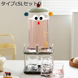 hNT[o[ KX hNsb`[ sb`[ ␅ hNT[o[ fBXyT[ e ֌t ~ W[X r[ ۑe p[eB[ o[ Lb`[