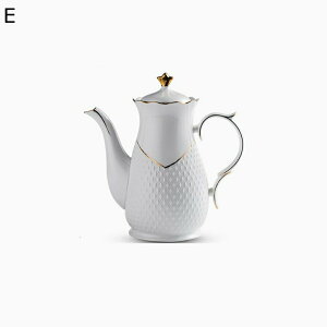 sb`[ Z~bN |bg |bg EH[^[sb`[ EH[^[JtF e g ACXeB[ R[q[   HX 􂢂₷ Mtg j