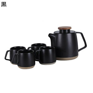 }{Zbg Rbv 4qZbg |bgZbg eB[JbvƃeB[gC ƒp   Xp qp p   aH HX Ɩp i Vzj 蕨 ؃gCt