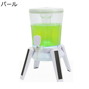 r[T[o[ ECXL[ fBXyT[  ֌t ACX`[ut LEDCg e r[T[o[ hNT[o[ EH[^[T[o[  ƒp Ɩp