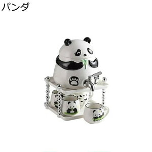 hNT[o[ 퐻 ĒT[o[ ~T[o[ t@~[T[o[Zbg hNfBXyT[  sb`[ W[X p[eB[ ƒp  }`T[o[