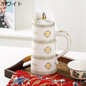 Zbg  sb`[ GXjbN }{ eB[|bg Z~bN  `͗l ϔM El Xp qp p    HX Ɩp Mtg a j