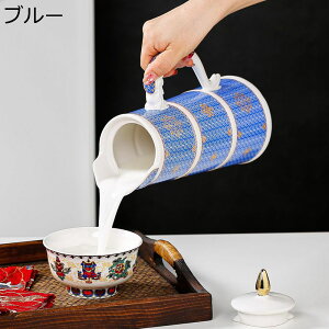 Zbg  sb`[ GXjbN }{ eB[|bg Z~bN  `͗l ϔM El Xp qp p    HX Ɩp Mtg a j