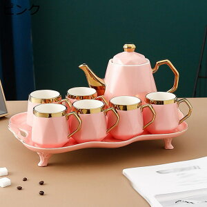 Z~bN eB[JbvZbg }{ 퐻 eB[JbvƃeB[gC ƒp Zbg m g Ԓ R[q[ JtF ze HX H Ɩp ̓ 蕨 Vzj