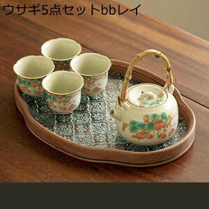 }{Zbg ETM/L }{푵 Zbg 킢H  ƒp   Β { g Ԓ   aH HX i Mtg a j