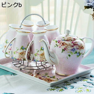 ԕ eB[Zbg m }{ ۂ݃Zbg Z~bN eB[JbvZbg 푵 eB[|bg Rbv ϔM g Ԓ R[q[  HX H v[g