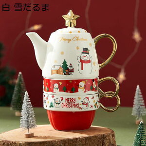 }{  퐻eB[Zbg Zbg eB[Jbv yA }{ ۂ݃Zbg  푵 ƒp Β g Ԓ R[q[   HX NX}Xv[g 蕨