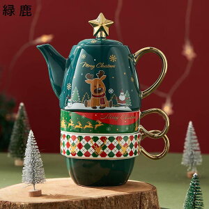 }{  퐻eB[Zbg Zbg eB[Jbv yA }{ ۂ݃Zbg  푵 ƒp Β g Ԓ R[q[   HX NX}Xv[g 蕨