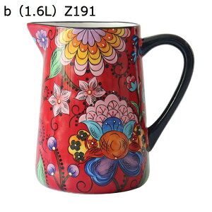  ԕ |bg eB[|bg eB[|bg  Z~bN ϔM  Β g Ԓ R[q[   HX GXjbNH Ɩp Mtg a j