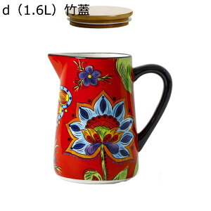  ԕ |bg eB[|bg eB[|bg  Z~bN ϔM  Β g Ԓ R[q[   HX GXjbNH Ɩp Mtg a j