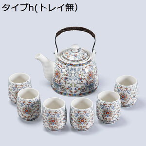 }{ Zbg Z~bNeB[|bg eB[Zbg ƒp El a Β { g Ԓ R[q[ aH    HX Ɩp Mtg a j