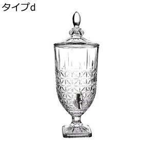 hNT[o[ W[XfBXyT[ hNfBXyT[ KX sb`[ [ KXr^N ۑe ƒp ①   W[X l[h HX Ɩp