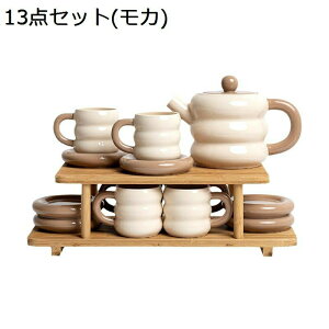 }{  6qZbg }{Zbg  eB[JbvƃeB[gC ƒp   Xp qp p aH    HX Ɩp ̓ 蕨