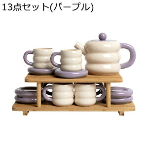 }{  6qZbg }{Zbg  eB[JbvƃeB[gC ƒp   Xp qp p aH    HX Ɩp ̓ 蕨
