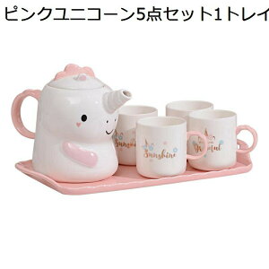 }{ ۂ |bg }{푵 eB[|bg Rbv ϔM El a Β { g Ԓ R[q[   aH HX H Ɩp av[g