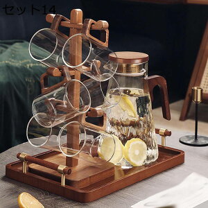 ϔMKX|bg X |bg L݌v M  ①   Ԓ H| t[ceB[ ①   HX Ɩp 􂢂₷ H@Ή ̓ 蕨