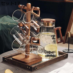 ϔMKX|bg X |bg L݌v M  ①   Ԓ H| t[ceB[ ①   HX Ɩp 􂢂₷ H@Ή ̓ 蕨