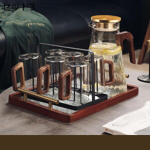 ϔMKX|bg X |bg L݌v M  ①   Ԓ H| t[ceB[ ①   HX Ɩp 􂢂₷ H@Ή ̓ 蕨