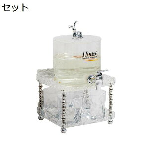 NT[o[ KX t@~[T[o[Zbg ֌t^N ^N EH[^[WO NA p[eB[ o[ ƒp  ①   W[X l[h HX