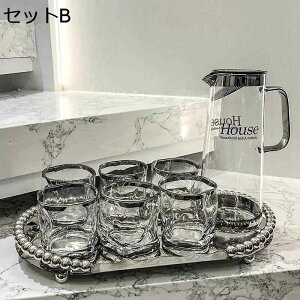 eB[|bg ϔMKX eB[|bgZbg e L y ȃXy[X  ACXeB[ ① HX ƒp p[eB[ 􂢂₷ H@Ή av[g