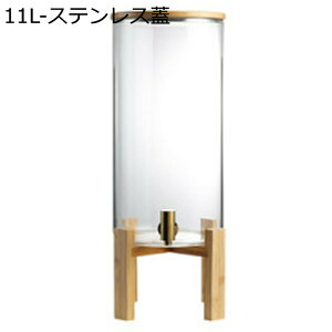 hNT[o[ KX fBXyT[ sb`[ hNfBXyT[ EH[^[WO ^N NA p[eB[ o[ BBQ HXp ƒp Ɩp