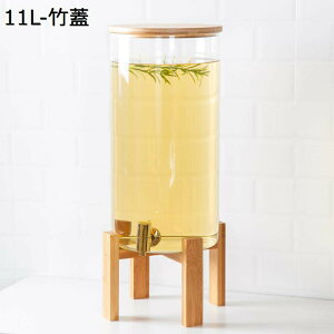 �h�����N�T�[�o�[ �K���X �f�B�X�y���T�[ �s�b�`���[ �h�����N�f�B�X�y���T�[ �E�H�[�^�[�W���O �����^���N �N���A �p�[�e�B�[ �o�[ BBQ ���H�X�p �ƒ�p �Ɩ��p