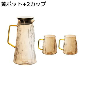 ϔMKX eB[|bg t KX }{ L݌v M  Β  g Ԓ  hN ①   HX Ɩp 􂢂₷ H@Ή Mtg a j