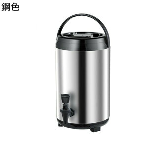 fMo XeX AEghApWO Lvpi EH[^[WO ֌t ۉ ۗ EH[^[^N EH[^[fBXyT[ hNT[o[ e @\ ƒp 