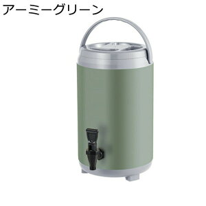 fMo XeX AEghApWO Lvpi EH[^[WO ֌t ۉ ۗ EH[^[^N EH[^[fBXyT[ hNT[o[ e @\ ƒp 